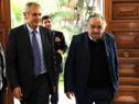 Proclamación de la República Italiana