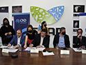 Uruguay y Argentina acordaron acciones conjuntas de adaptación al cambio climático en ambas márgenes del río Uruguay