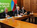 Nuevo período de movilidad regulada permite cambio de mutualista durante todo febrero