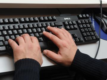 Teclado