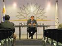 Consejo de Ministros