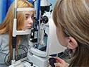 Hospital de Ojos alcanza las 90.000 cirugías, 60.000 de ellas por cataratas