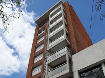 Edificio