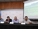 Gobierno y Sociedad de Productores Forestales exhortan a uso responsable del fuego en las vacaciones