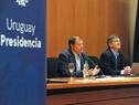 Servicio Civil conformó grupo de trabajo para promover las mejores prácticas de gestión en el Estado Servicio Civil conformó grupo de trabajo para promover las mejores prácticas de gestión en el Estado