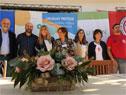 Sistema de Cuidados inauguró el primer centro de atención para 60 hijos de trabajadores de la empresa Lumin de Tacuarembó