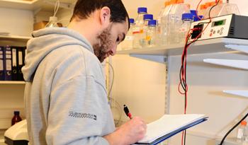 Uruguay, el país de la ciencia y la investigación