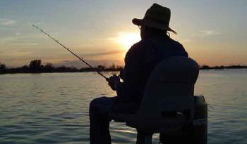 No olvidarse de completar este campo No olvidarse de completar este campo