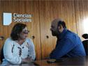 Sistema de Cuidados dispondrá de 15 centros de atención para mayores de 65 años y capacitará a 2.500 personas