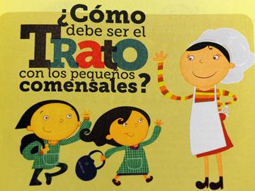 Afiche
