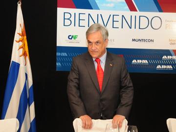Jorge Piñera
