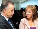 Billetera electrónica: la nueva forma de pago de ANTEL