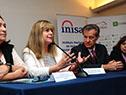 Acuerdo interinstitucional posibilita capacitación para auxiliar de caballeriza a jóvenes de entre 16 y 23 años