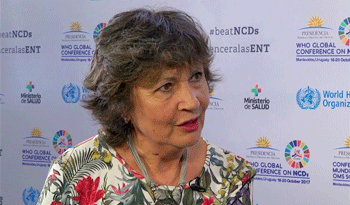 Isabel Bove