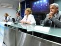 Uruguay a Toda Costa reunirá este verano a más de 50.000 espectadores y 45 artistas nacionales