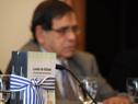 La Secretaría de Antilavado y el IMPO presentaron la Compilación normativa en materia de lavado