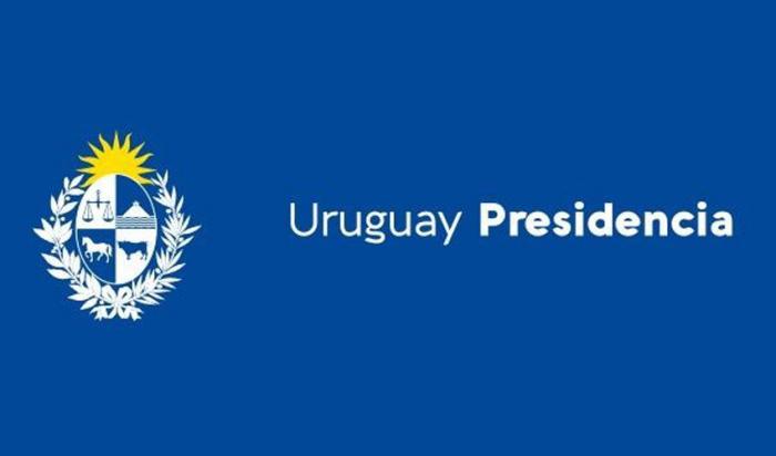 Presidencia de la República