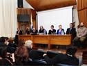 ANEP: Apertura de la capacitación en ayudas técnicas aplicadas a la discapacidad.