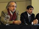 Políticas públicas basadas en evidencia