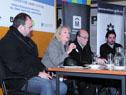 Feria de beneficios para empresas Oportunidades para crecer