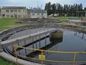 OSE destinará 4 millones de dólares para ampliar y modificar planta de saneamiento de Florida