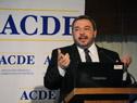 Una década de transformaciones profundas