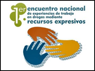 Afiche de la actividad