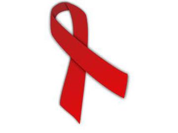 Logo VIH