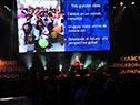 Enlace 360