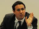 Presentación de resultados del Programa Maestros Comunitarios