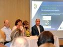 OCDE elaboró informe sobre educación en Uruguay
