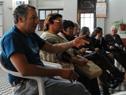 Encuentro – taller de Emprendedores del Departamento de Rivera