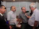 Se conformó una comisión, integrada por la UNTMRA