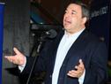 Feria Interactiva de Economía y Finanzas