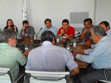 Encuentro