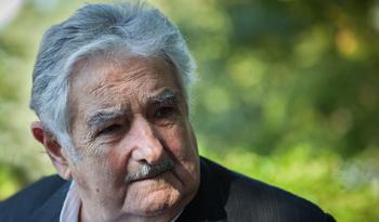 El Presidente José Mujica hace un balance de su visita a Finlandia