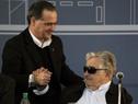 En Ancap no hubo gasto irracional sino enormes inversiones, inéditas en últimas décadas