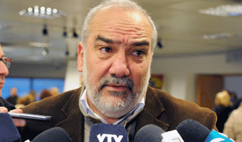 Wilson Netto