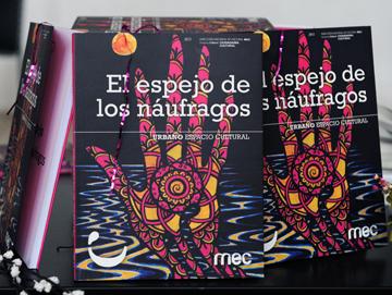 Tapa del libro Tapa del libro