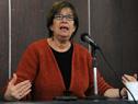 Lanzamiento oficial del programa Apoyamos tu proyecto 2015