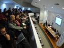 COMPROMISO AUDIOVISUAL URUGUAY 2015 - 2026