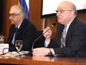 Presentación de la Encuesta de Gobierno Electrónico 2018
