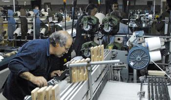 No olvidarse de completar este campo