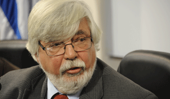 Eduardo Bonomi