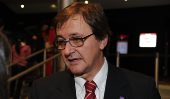 José María Lez