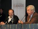 Lanzamiento del Plan Nacional de Cuidados