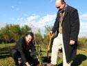 Actividades del Mes del Ambiente Canario
