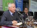 Uruguay avanza en la consolidación del Sistema Nacional Integrado de Salud