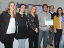 Diez cooperativas nuevas fueron seleccionadas para ser apoyadas por Incubacoop Diez cooperativas nuevas fueron seleccionadas para ser apoyadas por Incubacoop