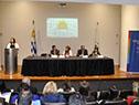 Cooperativas sociales impulsadas por el Mides apoyan el trabajo de más de 6.000 socios activos en todos los departamentos de Uruguay